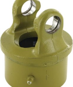 Horquilla para embrague F5/1L, W2200/W200E Walterscheid