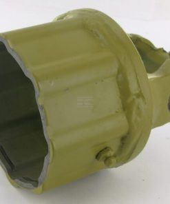 Horquilla para embrague K32B, W2280 Walterscheid