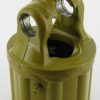 Horquilla para embrague K33B, W2280 Walterscheid