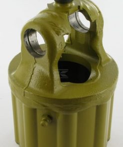 Horquilla para embrague K33B, W2280 Walterscheid