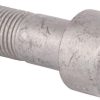 Tornillo