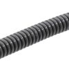 Tubo protector de cables PG-7