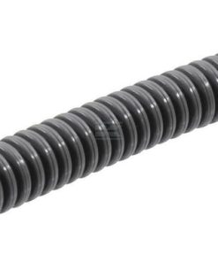 Tubo protector de cables PG-7