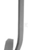 Azada con pata 220 mm