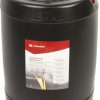 Aceite transmisión 80W-90 GL, 5 LS 20L