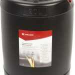 Aceite transmisión 80W-90 GL, 5 LS 20L