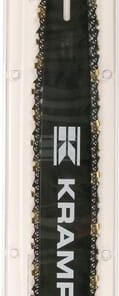 Kit espada de motosierra + cadena de 20