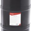 Aceite transmisión 80W-90 GL, 5 LS 60L 3 Aceite transmisión 80W-90 GL, 5 LS 60L