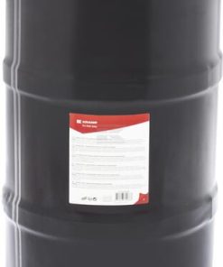Aceite transmisión 80W-90 GL, 5 LS 60L