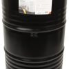 Aceite transmisión 80W-90 GL, 5 LS 200L