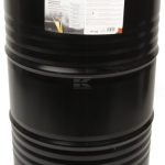 Aceite transmisión 80W-90 GL, 5 LS 200L