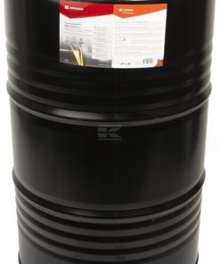 Aceite transmisión 80W-90 GL, 5 LS 200L