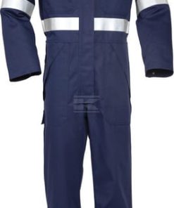 Mono, azul, 2XL-3XL, de HaVeP