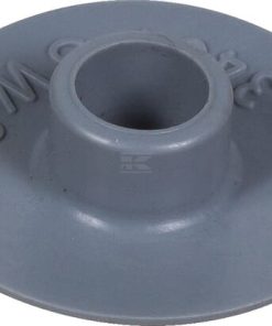 Recubrimiento para tornillo