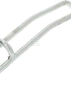 Arco del brazo superior 340 mm