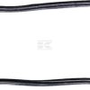 Ba. perfi. cau. 1420x537mm