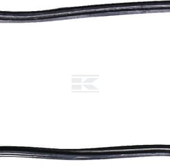 Ba. perfi. cau. 1420x537mm