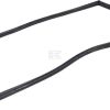 Ba. perfi. cau. 1350x790mm 4 Ba. perfi. cau. 1350x790mm