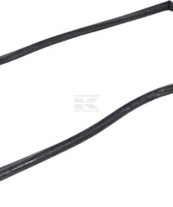 Ba. perfi. cau. 1350x790mm