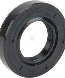 Retén 20x37x7 mm, tipo: CC Kramp