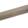 Tornillo tensor M6x61,7