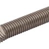 Bolt 2 Bolt