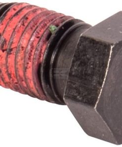 Tornillo