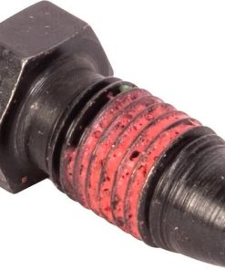 Tornillo