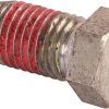 Tornillo 28 Tornillo