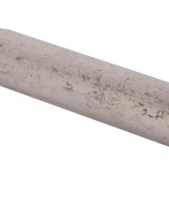 Tornillo R.M.10.9 con diente