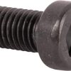Tornillo 10 x 1,5 x 20