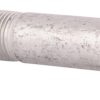 Tornillo R.M.10.9 C/Diente