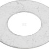 Cover Ring 35X17,3X0,56