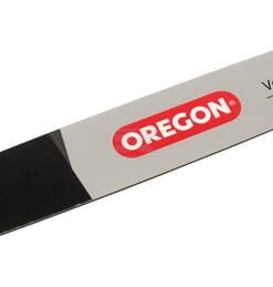 Espada de motosierra 20", 3/8", 1.6mm, Versacut™ VXL