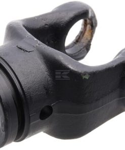 Horquilla para tubo perfilado, Ø29 mm, Serie 2 Bondioli&Pavesi 8 Horquilla para tubo perfilado, Ø29 mm, Serie 2 Bondioli&Pavesi
