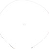 Cable de freno derecho 5 Cable de freno derecho