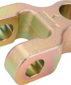 Cabeza horquilla 45,2x110,0 mm