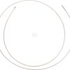 Cable de freno izquierdo (1,27-1,40)