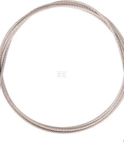 Cable de freno izquierdo (1,27-1,40) 3 Cable de freno izquierdo (1,27-1,40)
