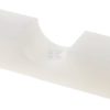 Soporte 3 Soporte