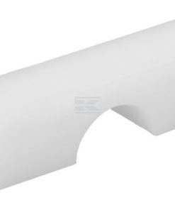 Soporte 130