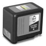 Batería Power+36/60