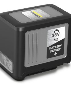 Batería Power+36/60