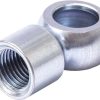 Ojo roscado Ø14 mm-M14x1,5 interior
