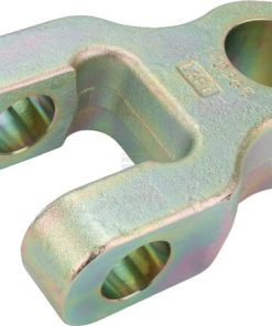 Cabeza horquilla 45,2x110,0 mm