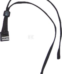 Cordel para gafas, gancho