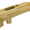 Trinquete ASST-B 219 4 Trinquete ASST-B 219