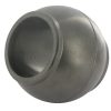 3er punto ball cat.4/4 Ø45,2/78 x 64 mm Walterscheid 5 3er punto ball cat.4/4 Ø45,2/78 x 64 mm Walterscheid