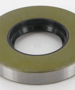 Anillo obturador