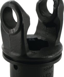 Horquilla para tubo perfilado, Ø53,9 mm, S7 Bondioli&Pavesi